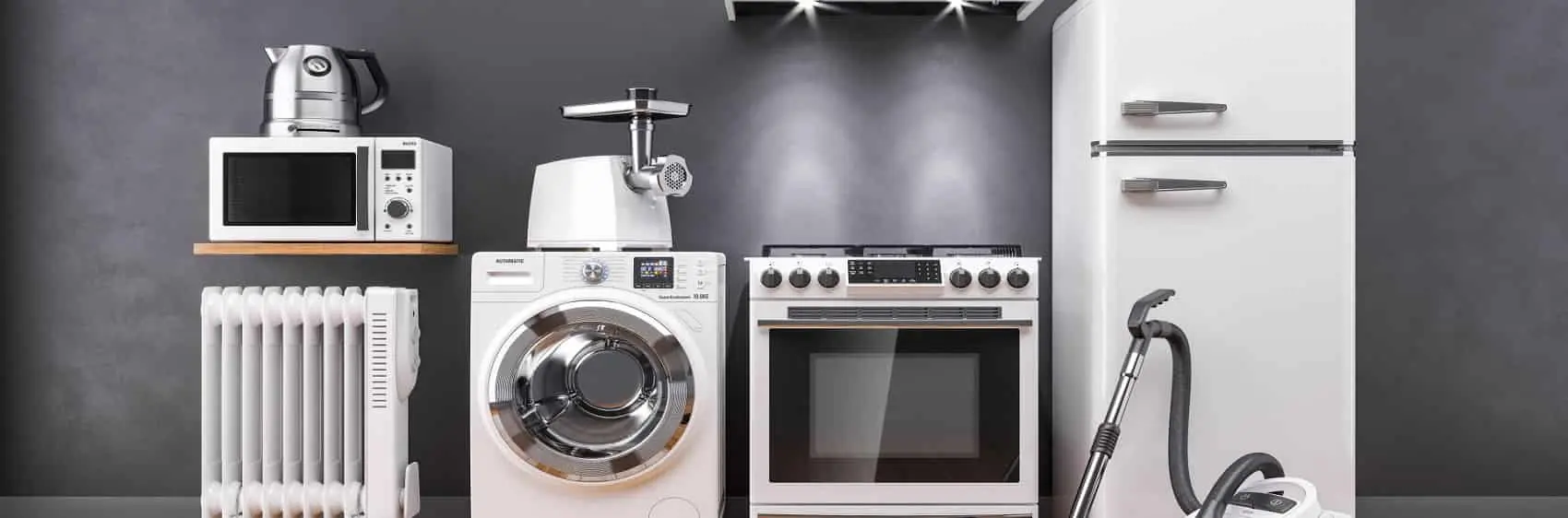 Bademler Liebherr Kombi Servisi